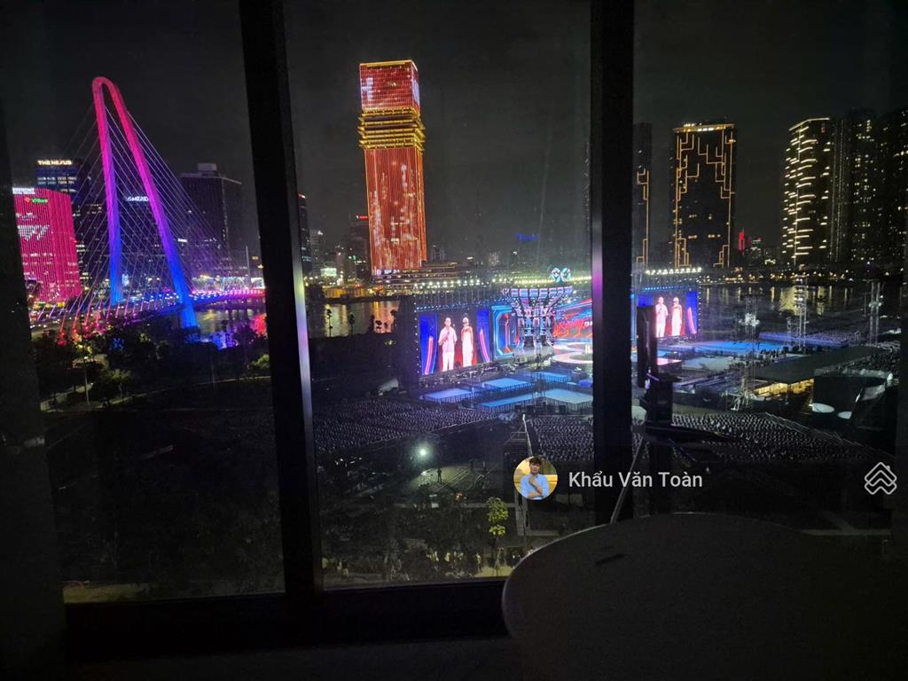 Bán gấp metropole 4pn 172m2 chỉ 60 tỷ tl  rẻ hơn thị trường 510 tỷ, hiếm có trên thị trường q2