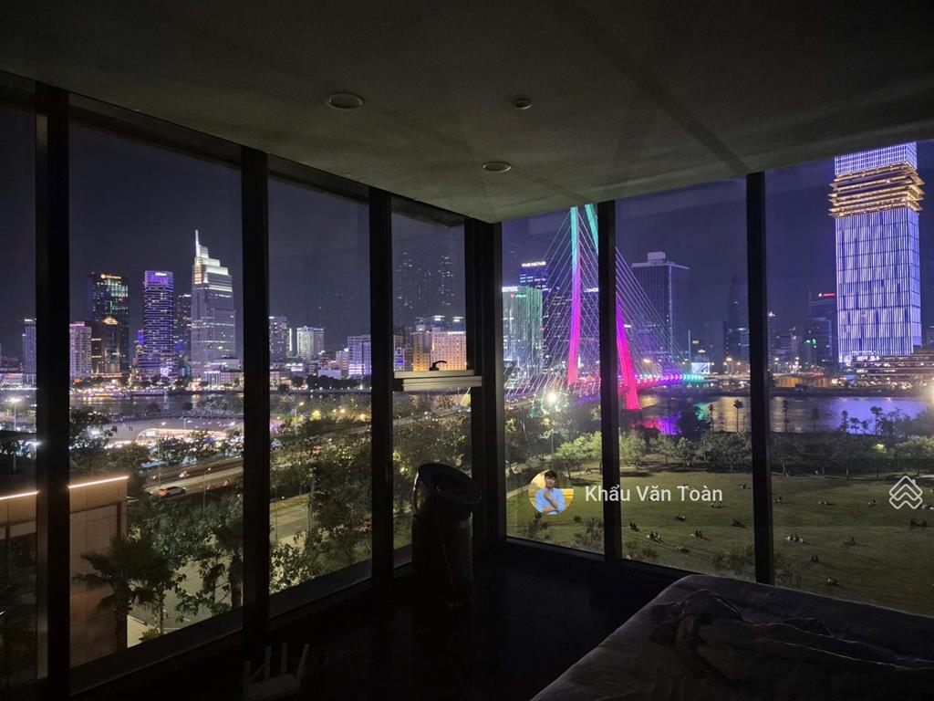 Bán gấp metropole 4pn 172m2 chỉ 60 tỷ tl  rẻ hơn thị trường 510 tỷ, hiếm có trên thị trường q2
