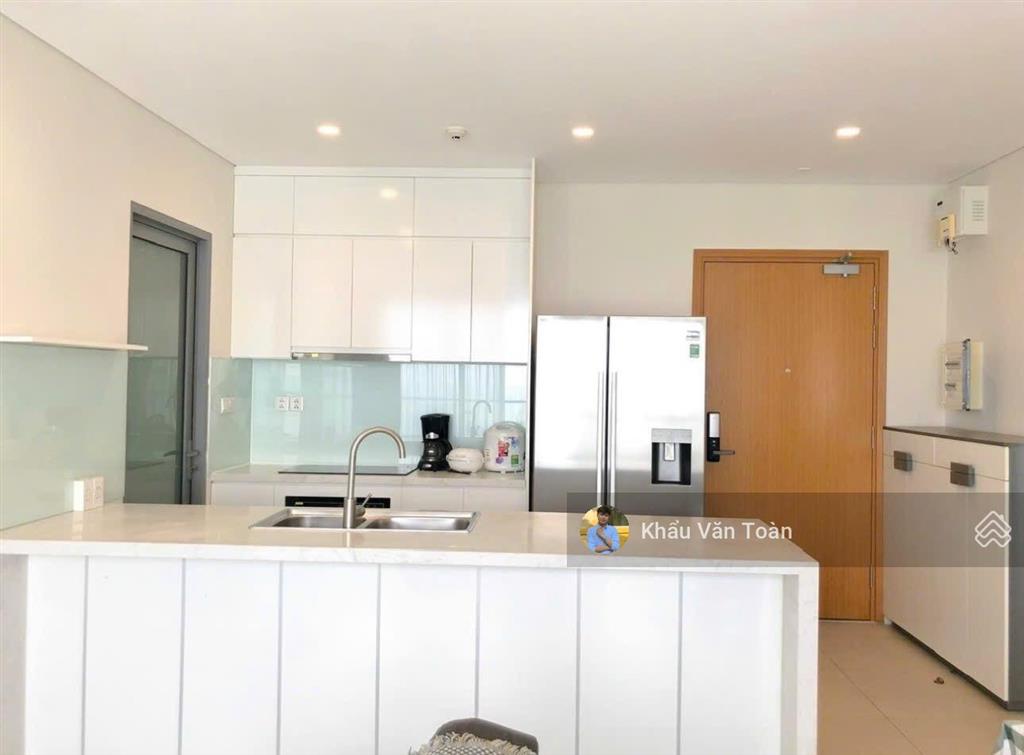 Chung cư 2 phòng ngủ giá siêu rẻ, diện tích rộng nội thất mới, cao cấp. view đẹp, tầng cao thoáng