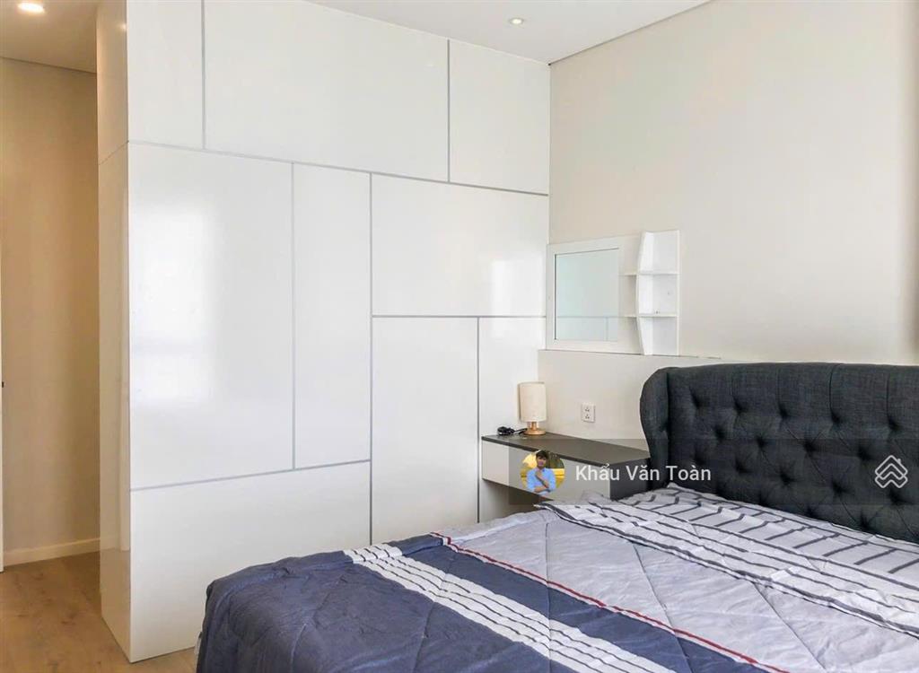 Chung cư 2 phòng ngủ giá siêu rẻ, diện tích rộng nội thất mới, cao cấp. view đẹp, tầng cao thoáng