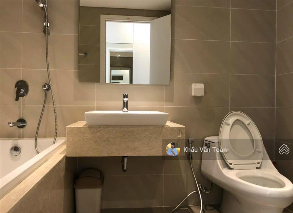 Chung cư 2 phòng ngủ giá siêu rẻ, diện tích rộng nội thất mới, cao cấp. view đẹp, tầng cao thoáng