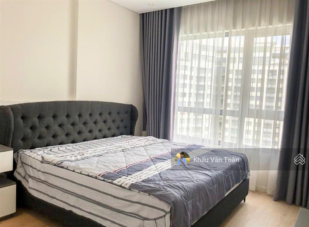 Chung cư 2 phòng ngủ giá siêu rẻ, diện tích rộng nội thất mới, cao cấp. view đẹp, tầng cao thoáng