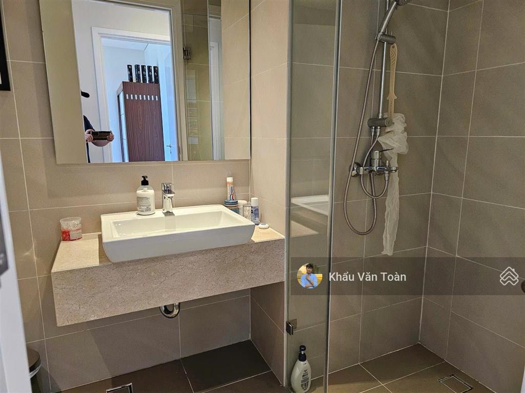 Chung cư cao cấp 3pn giá siêu rẻ,rộng 120m2 đảo kim cương. view sông sg siêu đẹp. nội thất mới 100%