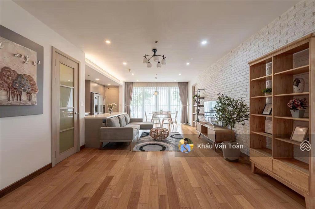 Căn hộ cao cấp | nội thất nhật bản | view trực diện sông sài gòn  ngắm pháo hoa quận 1 cực đẹp.