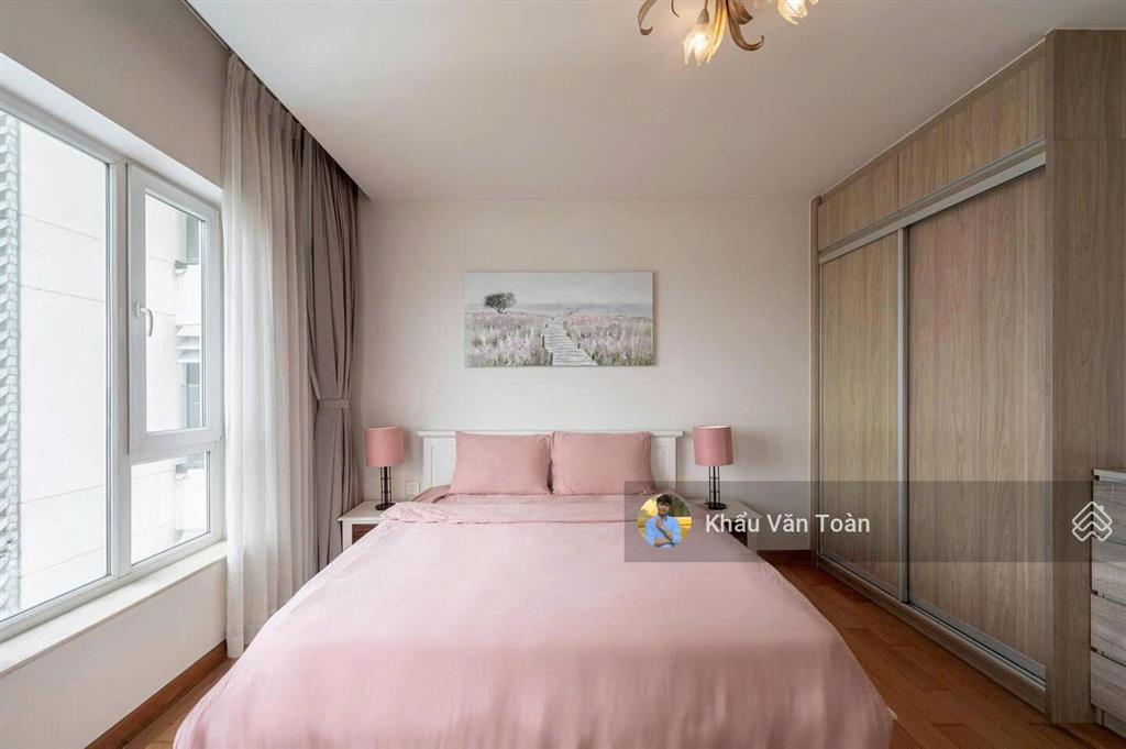 Căn hộ cao cấp | nội thất nhật bản | view trực diện sông sài gòn  ngắm pháo hoa quận 1 cực đẹp.