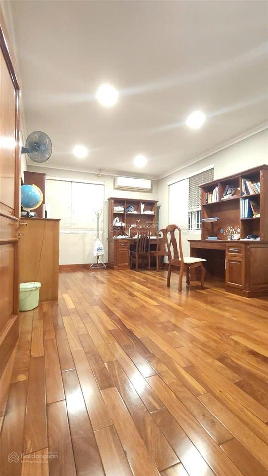 Bán nhà đẹp trước tết, 6 tầng, 5x18m, đường xe hơi tải quay đâu ngay đường 3/2, quận 10, 28tỷ99 tl