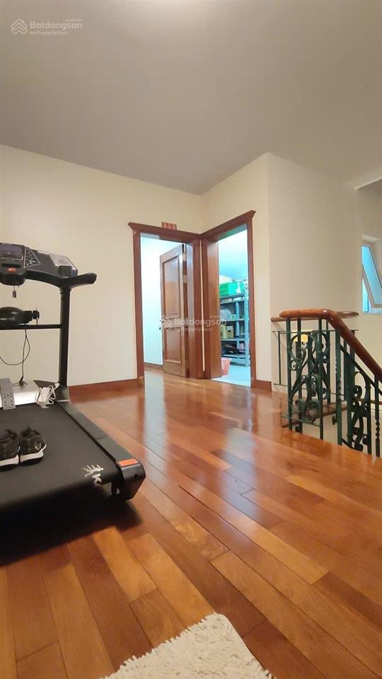 Bán nhà đẹp trước tết, 6 tầng, 5x18m, đường xe hơi tải quay đâu ngay đường 3/2, quận 10, 28tỷ99 tl