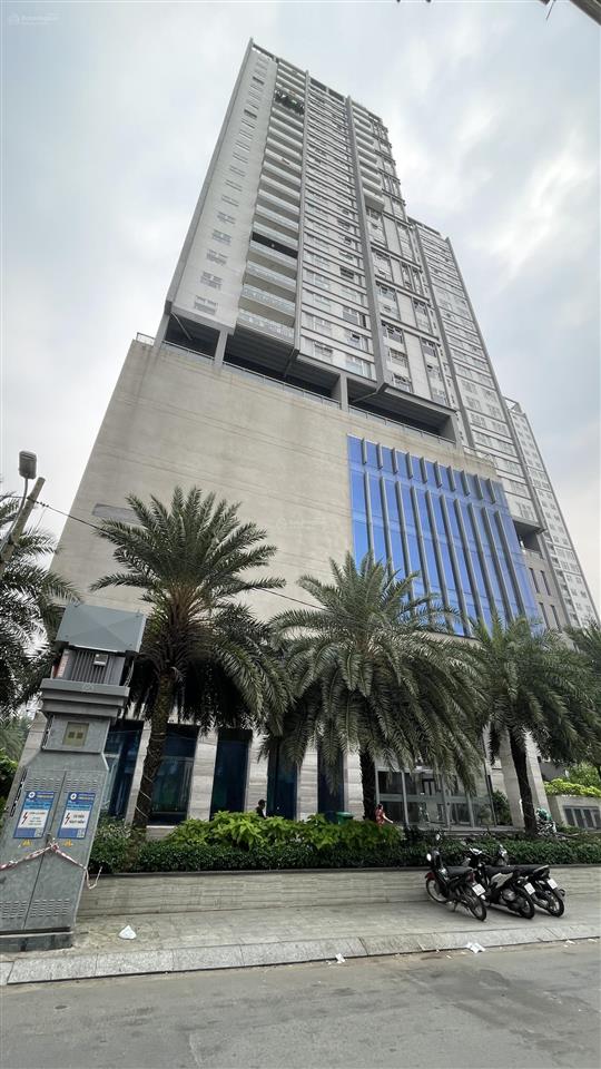 Bán nhà hẻm xe hơi 284 lý thường kiệt, quận 10, tiện xây mới, 5,3x23m, giá bán trước tết 2026, 17tỷ