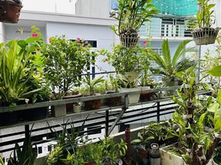 Nhà bán hiếm, 6 tầng, mặt tiền đường nguyễn thị thập, quận 7, 6,8x30m, 50 tỷ