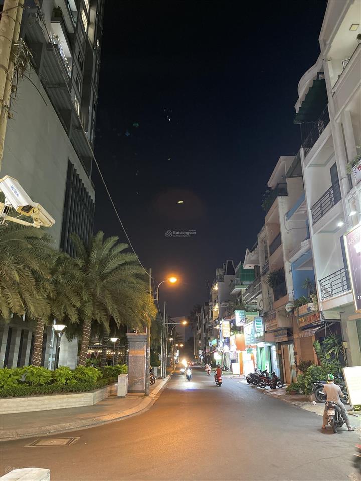 Nhà 2 tầng 5x18m, hẻm xe hơi lý thường kiệt, phường 14, quận 10, phường diên hồng, nhỉnh 16 tỷ