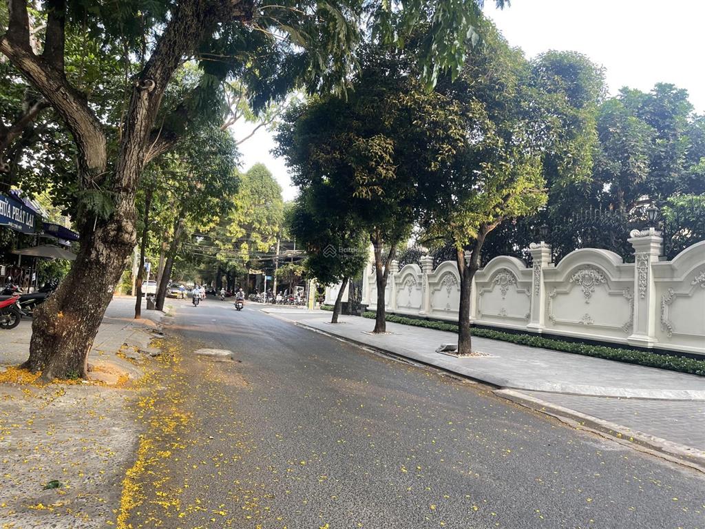 Bán nhanh 215m2, mặt tiền lê hiến mai, đảo kim cương, phường thạnh mỹ lợi, tp thủ đức, nhỉnh 80 tỉ