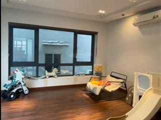 Bán nhà 6 tầng siêu đẹp, 6x21m, góc 2 mặt tiền, đường xe hơi tải đặng văn ngữ, phú nhuận, 29,99 tỷ