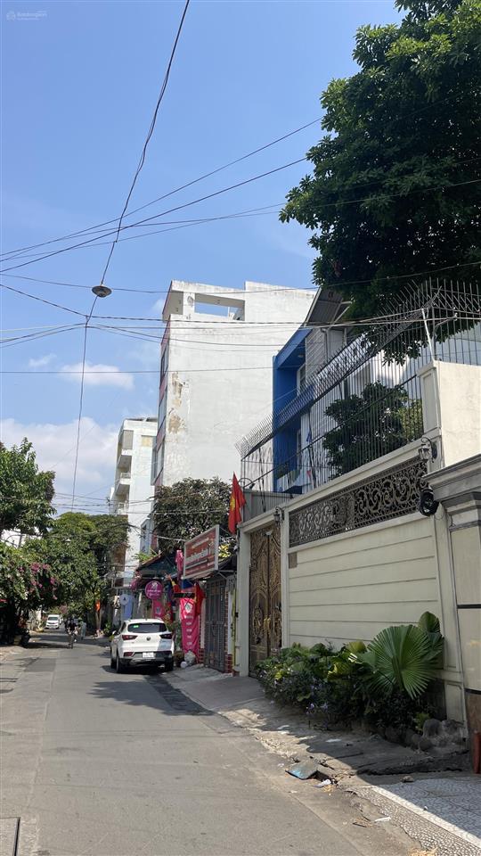 Không có căn thứ 2, mặt tiền khu gs, dĩ an, tp hcm, 11x20m, nhỉnh 21tỷ, đang có sẵn dòng tiền, lvcc