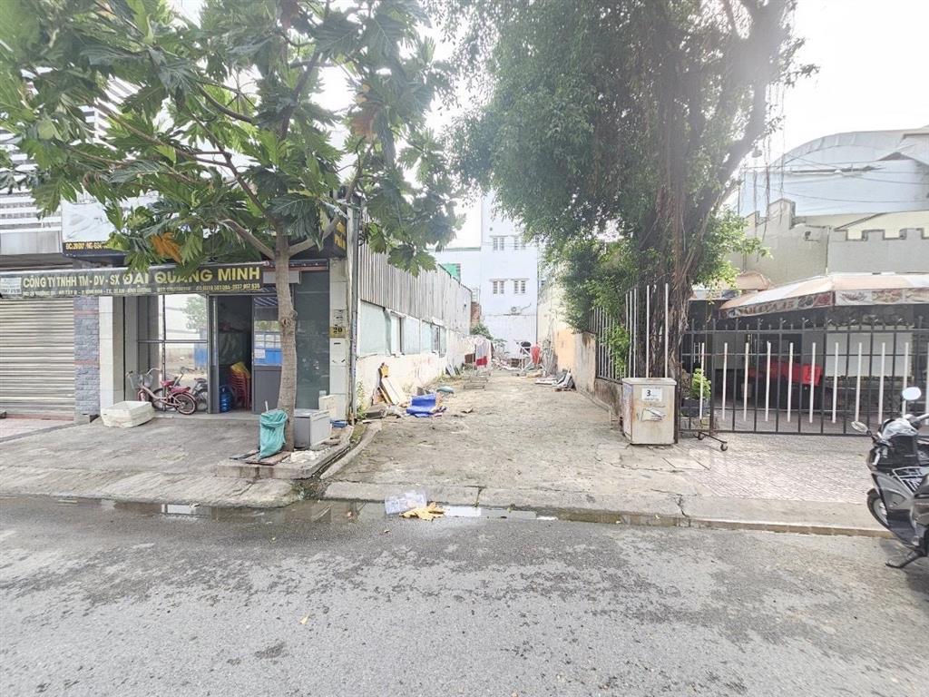 Không có căn thứ 2, mặt tiền khu gs, dĩ an, tp hcm, 11x20m, nhỉnh 21tỷ, đang có sẵn dòng tiền, lvcc