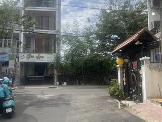 Nhà hai mặt tiền 5x20m, đường xe hơi phạm văn đồng, phường linh xuân, thủ đức, nhỉnh 5tỷ3
