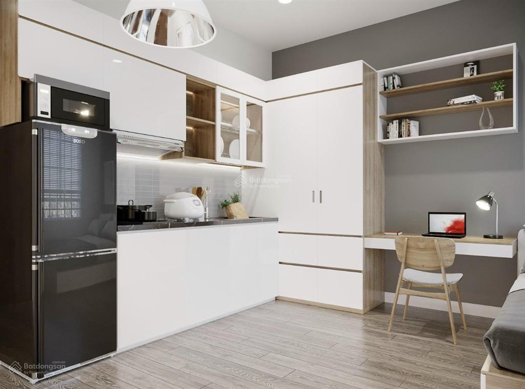 Nhà hai mặt tiền 5x20m, đường xe hơi phạm văn đồng, phường linh xuân, thủ đức, nhỉnh 5tỷ3