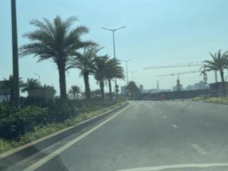 Bán nhanh góc 2 mặt tiền,8x10m, đường xe hơi nguyễn duy trinh, long trường, kế đông tăng long, 6ty3