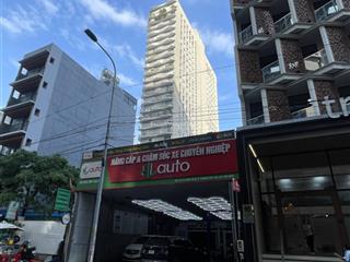 Bán nhà mặt tiền đường lê hiến mai 10x21,5m, trung tâm đảo kim cương, phường cát lái, quận 2 cũ