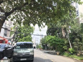 Nhà bán góc 2 mt, 5x20m, đường xe hơi, phạm văn đồng, phường linh xuân, thủ đức, nhỉnh 5 tỉ,