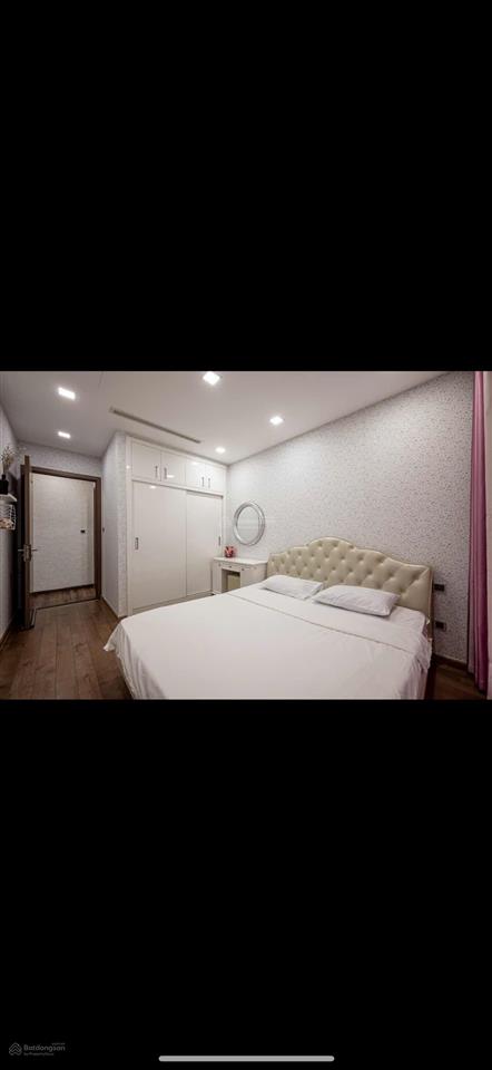 Chủ nhà cần tiền gửi bán 2pn giá 9ty bao phí