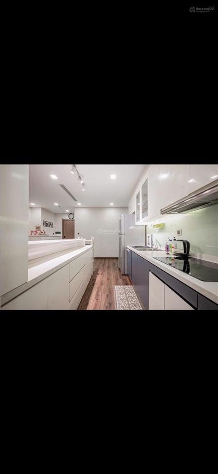Chủ nhà cần tiền gửi bán 2pn giá 9ty bao phí