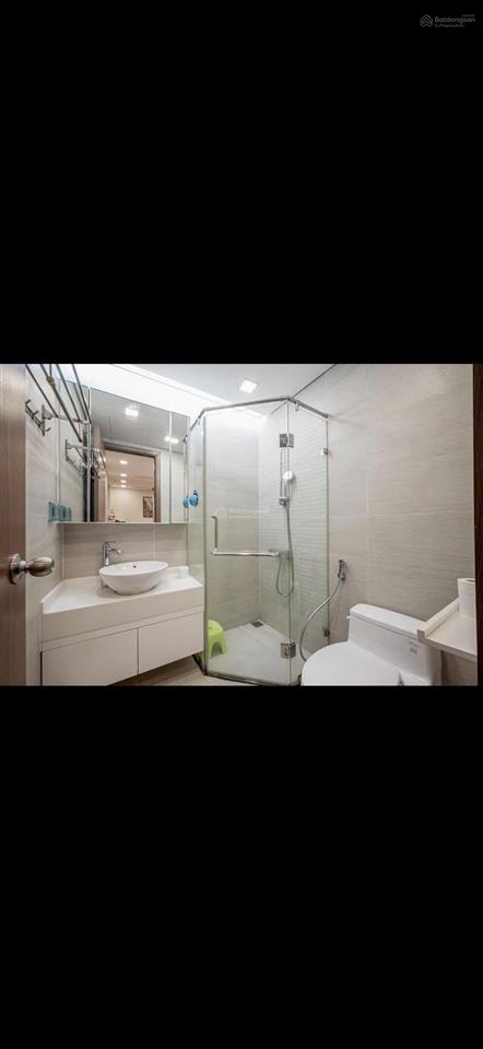 Chủ nhà cần tiền gửi bán 2pn giá 9ty bao phí