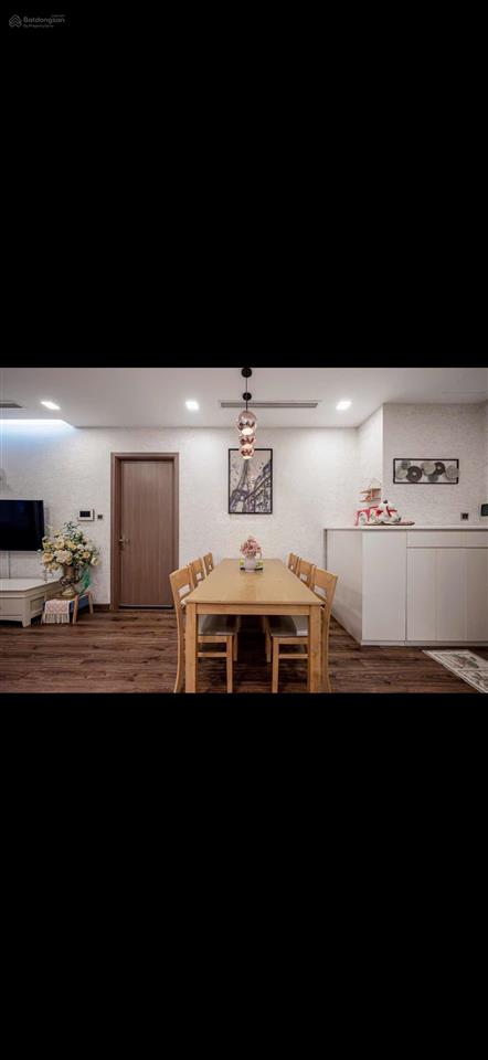Chủ nhà cần tiền gửi bán 2pn giá 9ty bao phí
