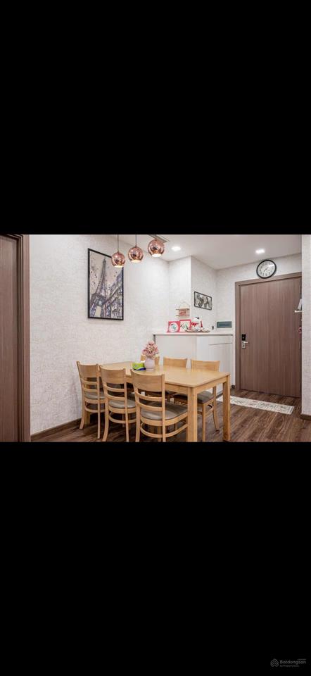 Chủ nhà cần tiền gửi bán 2pn giá 9ty bao phí