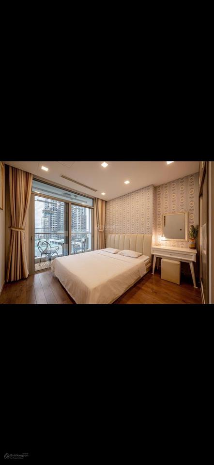 Chủ nhà cần tiền gửi bán 2pn giá 9ty bao phí