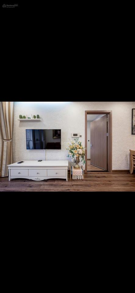Chủ nhà cần tiền gửi bán 2pn giá 9ty bao phí
