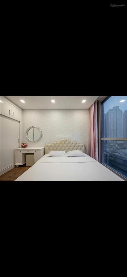 Chủ nhà cần tiền gửi bán 2pn giá 9ty bao phí