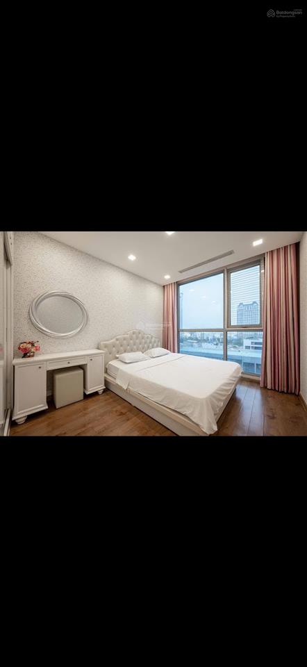Chủ nhà cần tiền gửi bán 2pn giá 9ty bao phí