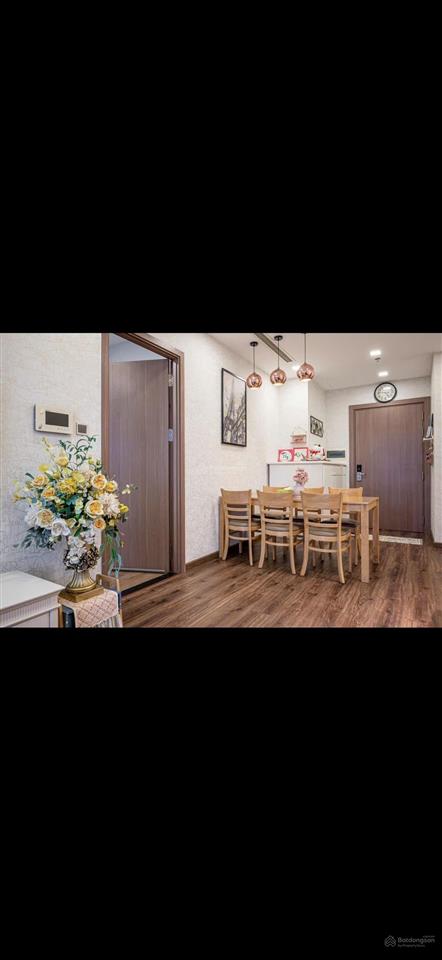 Chủ nhà cần tiền gửi bán 2pn giá 9ty bao phí