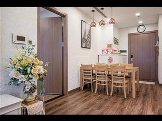 Chủ nhà cần tiền gửi bán 2pn giá 9ty bao phí