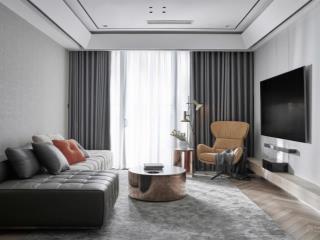 Bán nhanh căn góc cao cấp vinhomes metropolis diện tích 120m² | 3pn 2wc