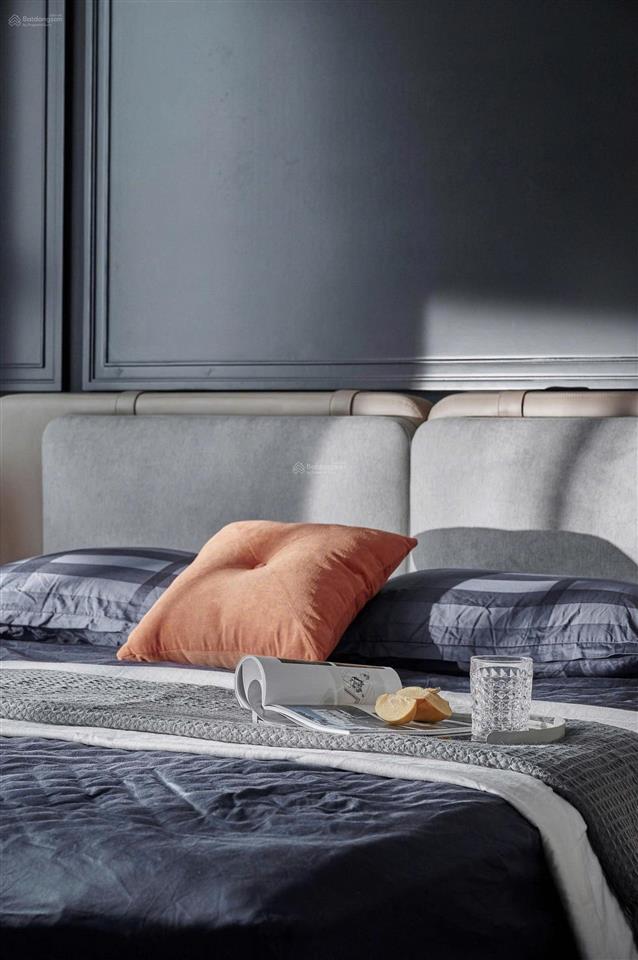 Bán nhanh căn góc cao cấp vinhomes metropolis diện tích 120m² | 3pn 2wc