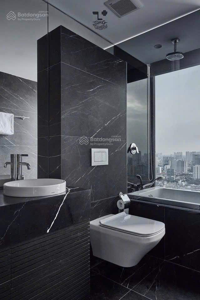 Bán nhanh căn góc cao cấp vinhomes metropolis diện tích 120m² | 3pn 2wc