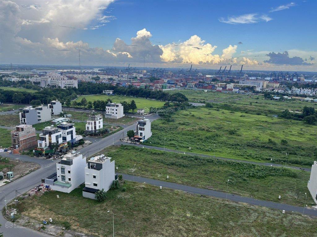 Bán nhanh citi home 2pn2wc lầu trung, view đẹp, full nt đẹp thoáng mát giá 2.58 tỷ bao thuế phí