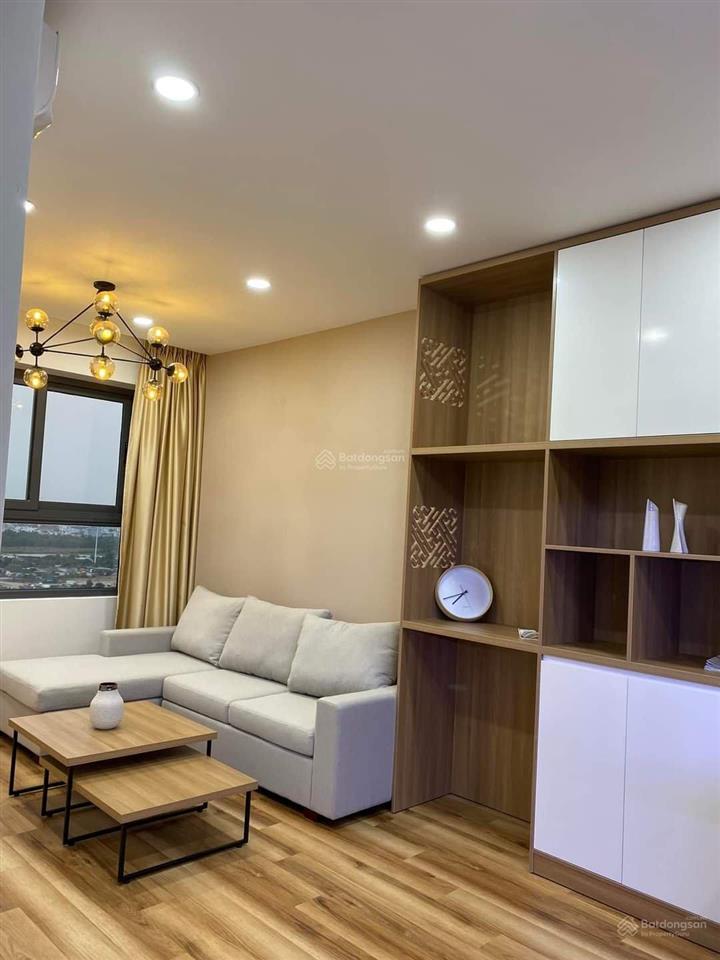 Bán căn hộ citi esto, nguyễn thị định, cát lái, quận 2, 3,1 tỷ, 59m2, giá tốt, view đẹp