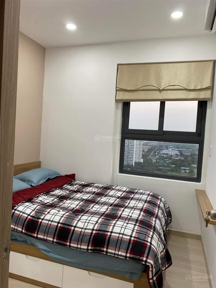 Bán căn hộ citi esto, nguyễn thị định, cát lái, quận 2, 3,1 tỷ, 59m2, giá tốt, view đẹp