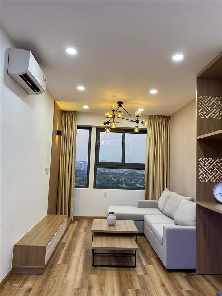 Bán căn hộ citi esto, nguyễn thị định, cát lái, quận 2, 3,1 tỷ, 59m2, giá tốt, view đẹp