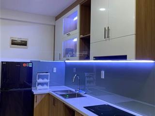 Bán căn hộ citi esto, nguyễn thị định, cát lái, quận 2, 3,1 tỷ, 59m2, giá tốt, view đẹp