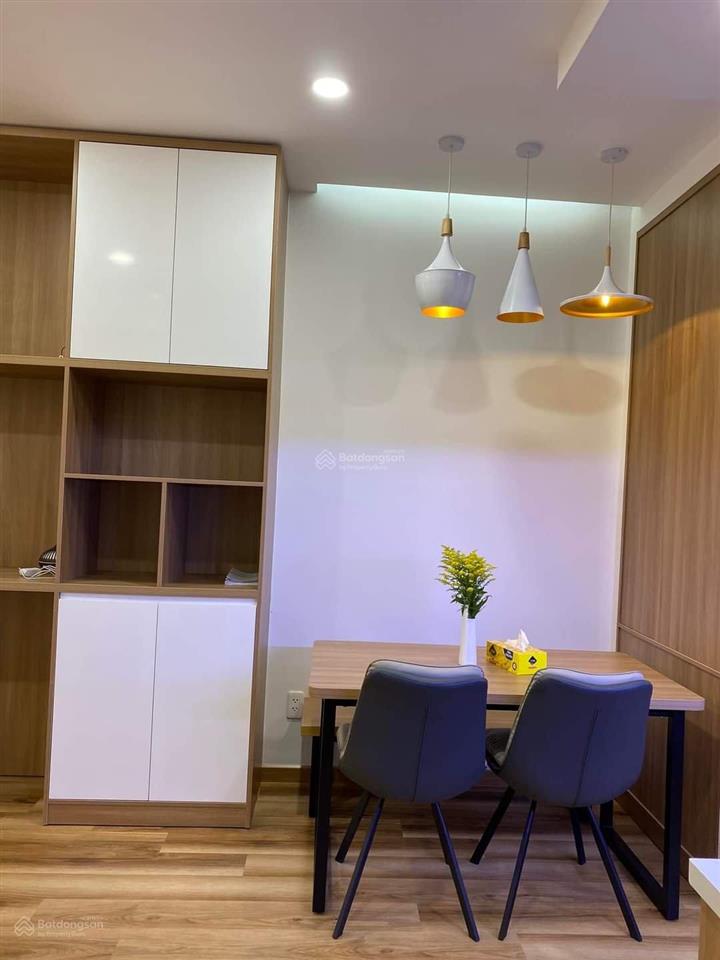 Bán căn hộ citi esto, nguyễn thị định, cát lái, quận 2, 3,1 tỷ, 59m2, giá tốt, view đẹp