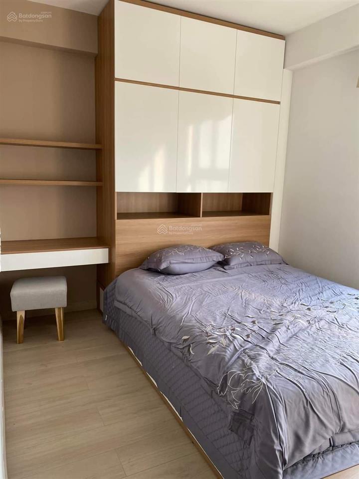 Bán căn hộ citi esto, nguyễn thị định, cát lái, quận 2, 3,1 tỷ, 59m2, giá tốt, view đẹp