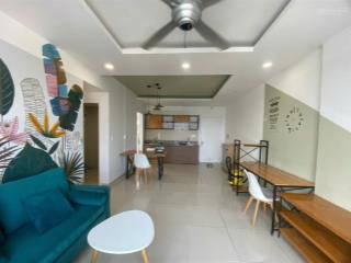 Căn hộ cc citi home ở cát lái, q2, hcm giá tốt chỉ với 3,5 tỷ, 85m2, 3pn, 2wc