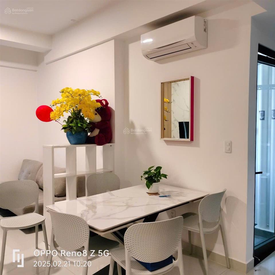 Chính chủ cần sang nhượng gấp căn góc citi alto quận 2, diện tích 56m2, gồm 2pn2wc giá 2.85 tỷ