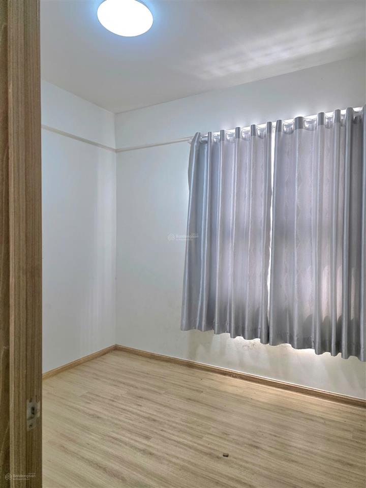 Cho thuê nhanh căn citi soho 2pn2wc, 59m2 giá 6,5tr trống sẵn ở liền