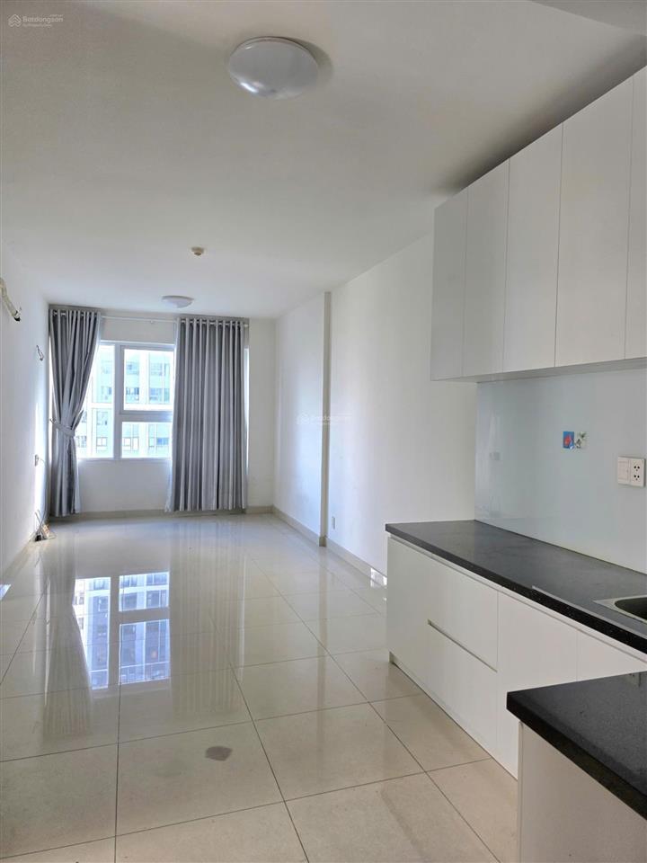 Cho thuê nhanh căn citi soho 2pn2wc, 59m2 giá 6,5tr trống sẵn ở liền