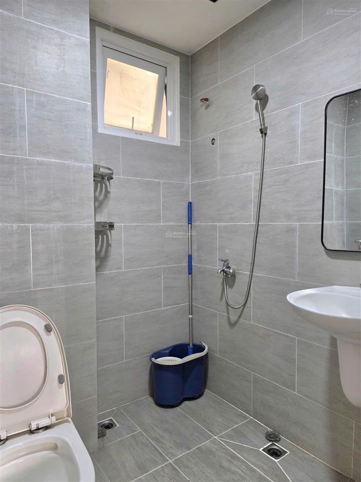 Cho thuê nhanh căn citi soho 2pn2wc, 59m2 giá 6,5tr trống sẵn ở liền