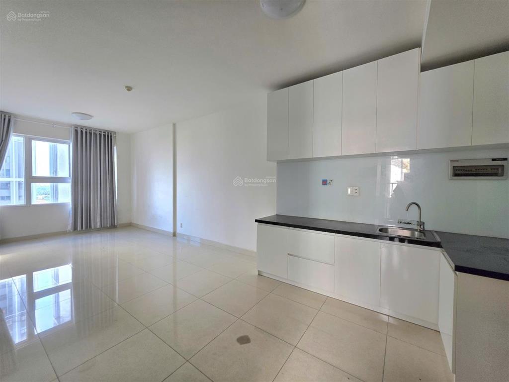 Cho thuê nhanh căn citi soho 2pn2wc, 59m2 giá 6,5tr trống sẵn ở liền